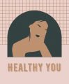 Healthy You